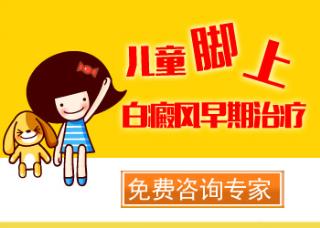 胜利“告白”，你还差这几步